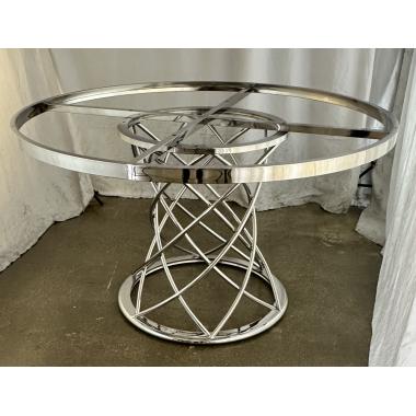 Подстолье 2198