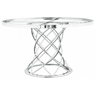 Подстолье 2198