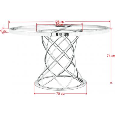 Подстолье 2198