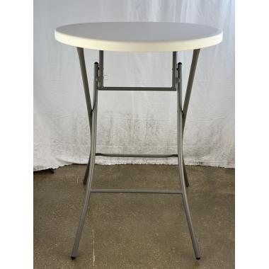 Складной стол 1202