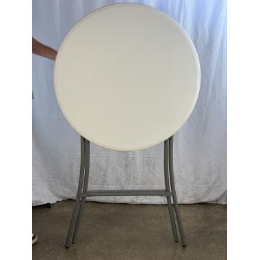 Складной стол 1202