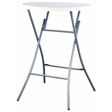 Складной стол 1202