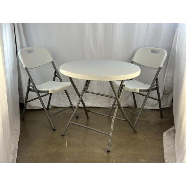 Складной стол 1203