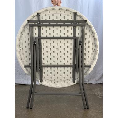 Складной стол 1203