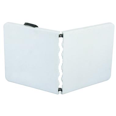 Складной стол 1203