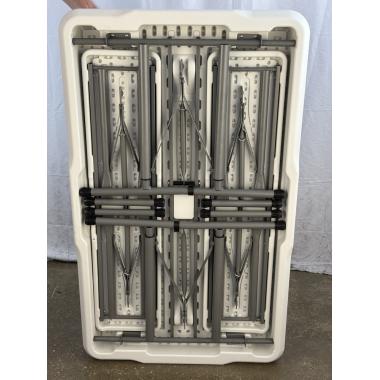 Складной стол 1211