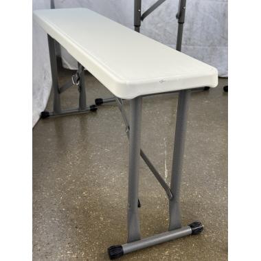 Складной стол 1211