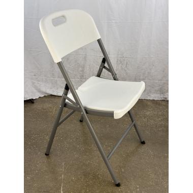 Складной стул 1212
