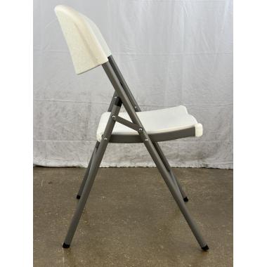 Складной стул 1212