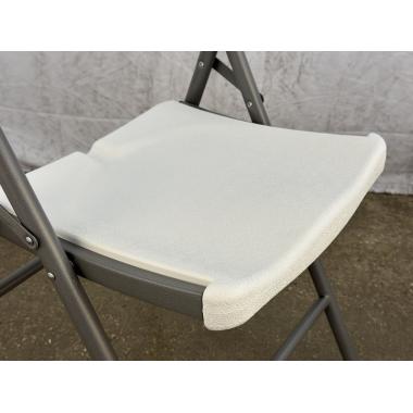 Складной стул 1212