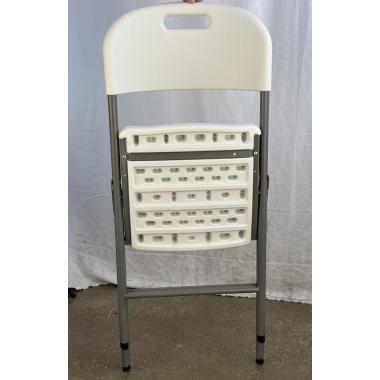 Складной стул 1212