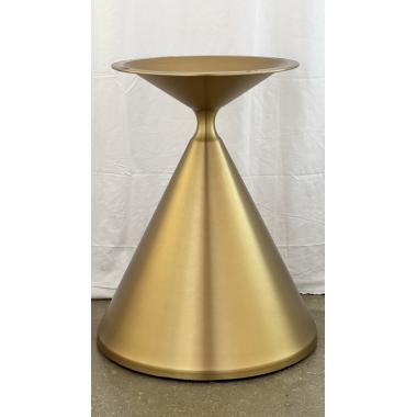 Подстолье 1191