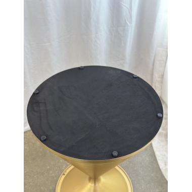 Подстолье 1191