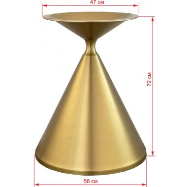 Подстолье 1191