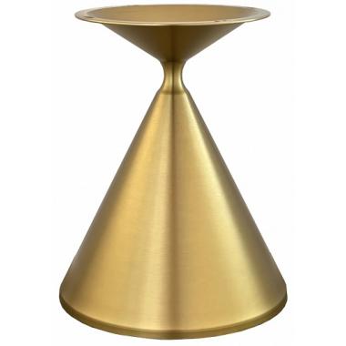 Подстолье 1191