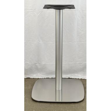 Подстолье 1212