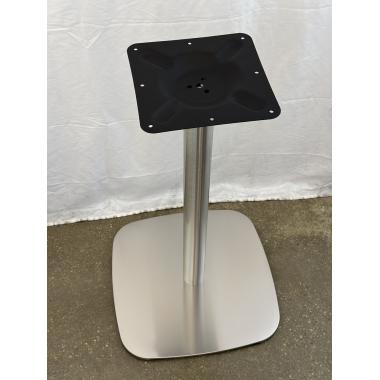 Подстолье 1212