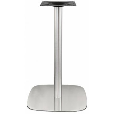 Подстолье 1212