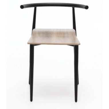 Стул Дрим ламинированный