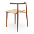 Стул Дрим шпон бука