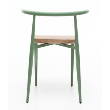 Стул Дрим шпон дуба