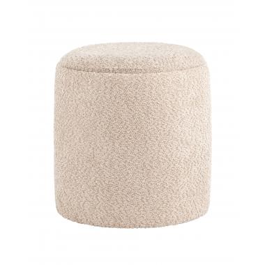 Пуф Taks капучино