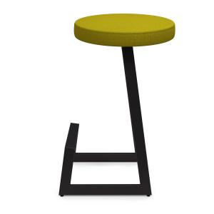 Барный стул Корс 65 софт Kiwi