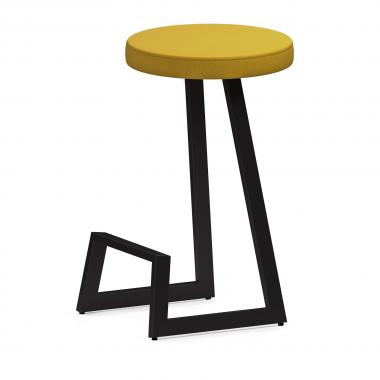 Барный стул Корс 75 софт Ricco