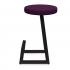Барный стул Корс 65 софт Violet