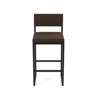 Барный стул Барнс-75 Brauni 