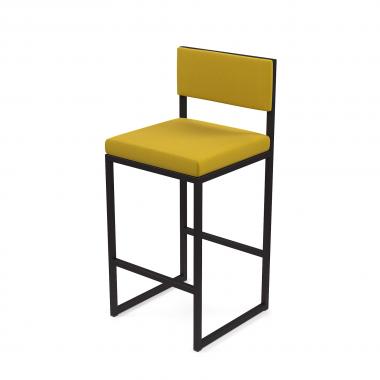 Барный стул Барнс-75 Ricco