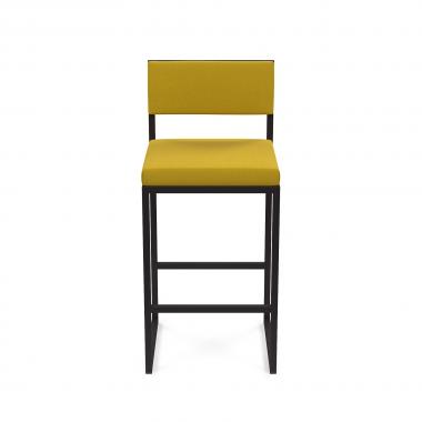 Барный стул Барнс-75 Ricco