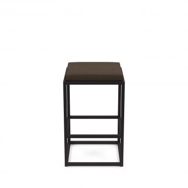 Барный стул Верм-65 Brauni