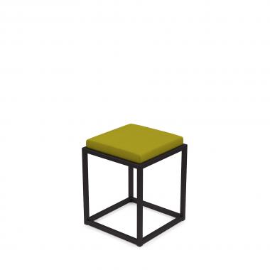 Табурет Верм-46 Kiwi