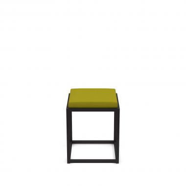 Табурет Верм-46 Kiwi