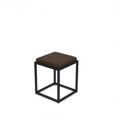 Табурет Верм-46 Brauni