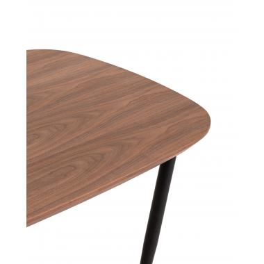 Стол Даймакс 160*90 