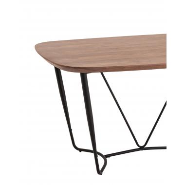 Стол Даймакс 160*90 