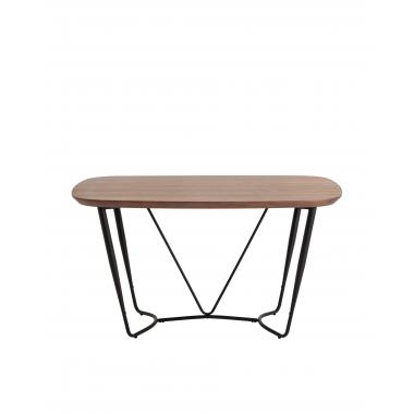 Стол Даймакс 160*90 