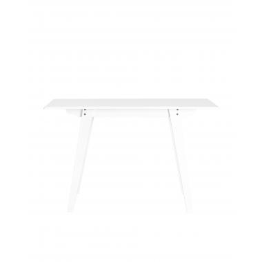 Стол GUDI белый