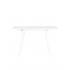 Стол GUDI белый