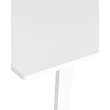 Стол GUDI белый