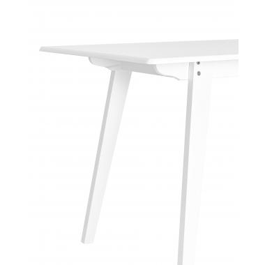 Стол GUDI белый
