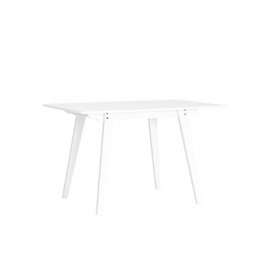 Стол GUDI белый
