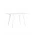 Стол GUDI белый