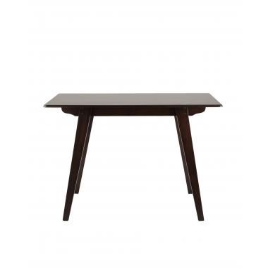 Стол GUDI эспрессо