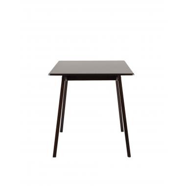 Стол GUDI эспрессо