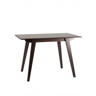 Стол GUDI эспрессо