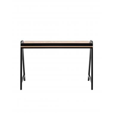 Стол Pyramid черный