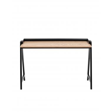 Стол Pyramid черный